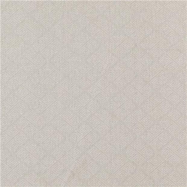 Peyote - Valley By Zepel || Material World
