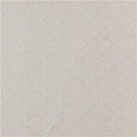 Peyote - Valley By Zepel || Material World