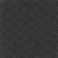 Phantom - Valley By Zepel || Material World