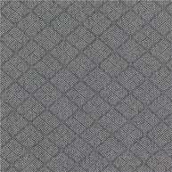 Smoke - Valley By Zepel || Material World