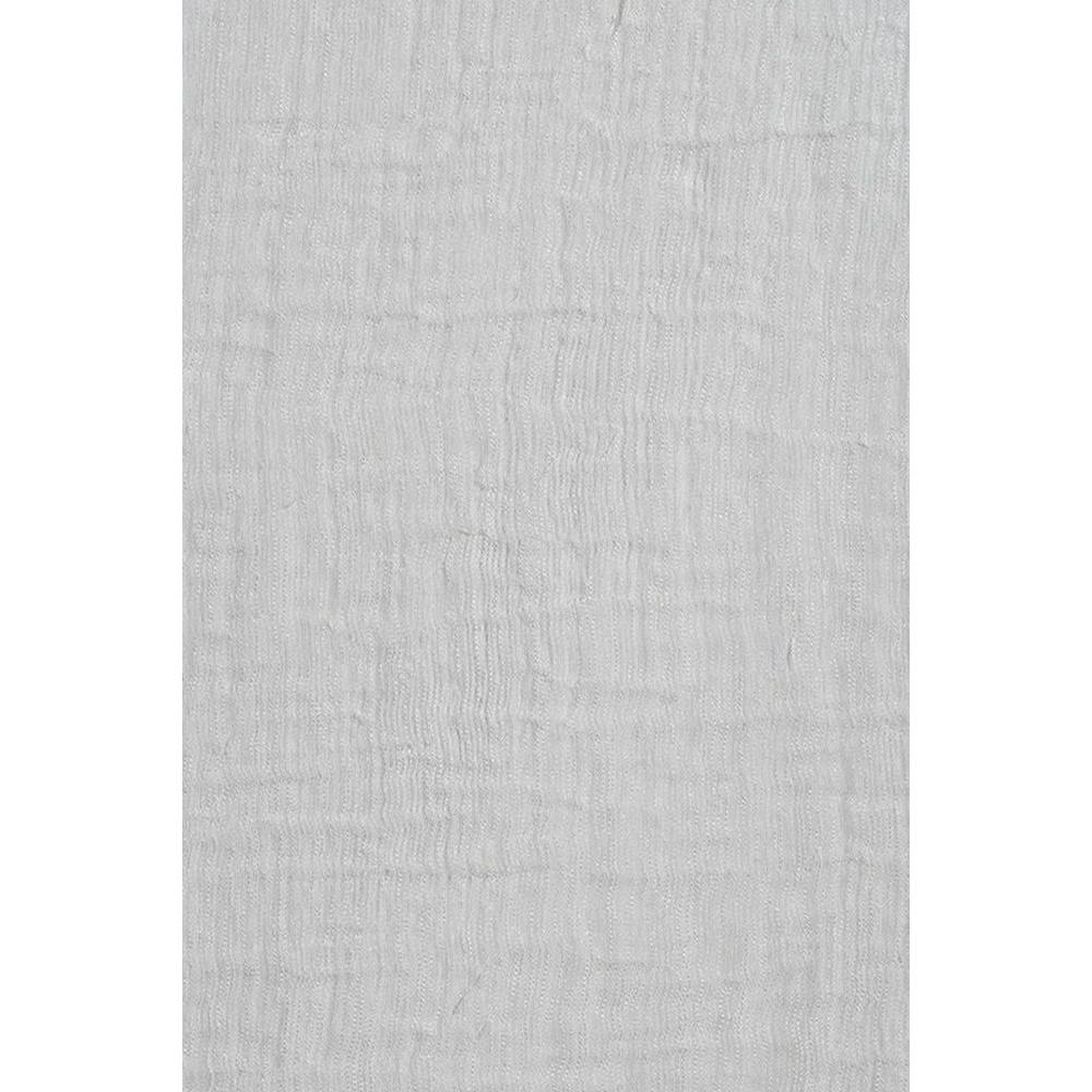 Crystal - Vapour By James Dunlop Textiles || Material World