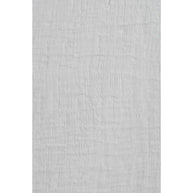 Crystal - Vapour By James Dunlop Textiles || Material World
