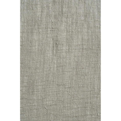 Dove Grey - Vapour By James Dunlop Textiles || Material World