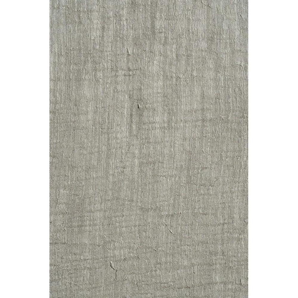 Dove Grey - Vapour By James Dunlop Textiles || Material World