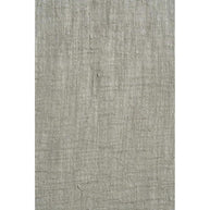 Dove Grey - Vapour By James Dunlop Textiles || Material World