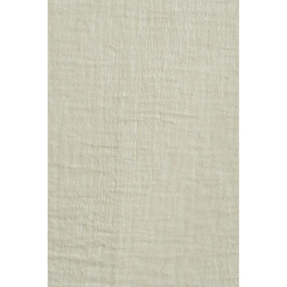Pearl - Vapour By James Dunlop Textiles || Material World