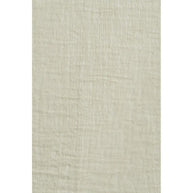 Pearl - Vapour By James Dunlop Textiles || Material World