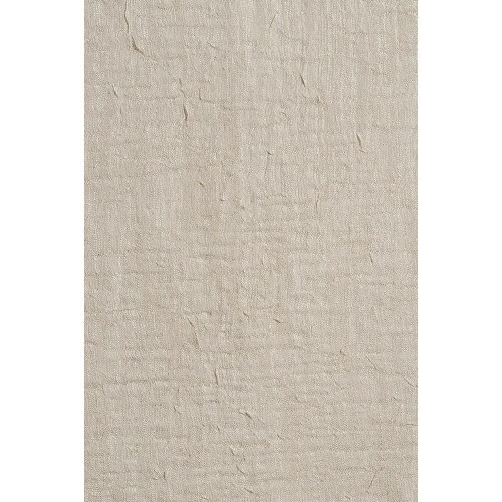 Petal - Vapour By James Dunlop Textiles || Material World