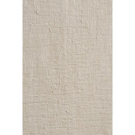 Petal - Vapour By James Dunlop Textiles || Material World