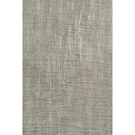 Smoke - Vapour By James Dunlop Textiles || Material World