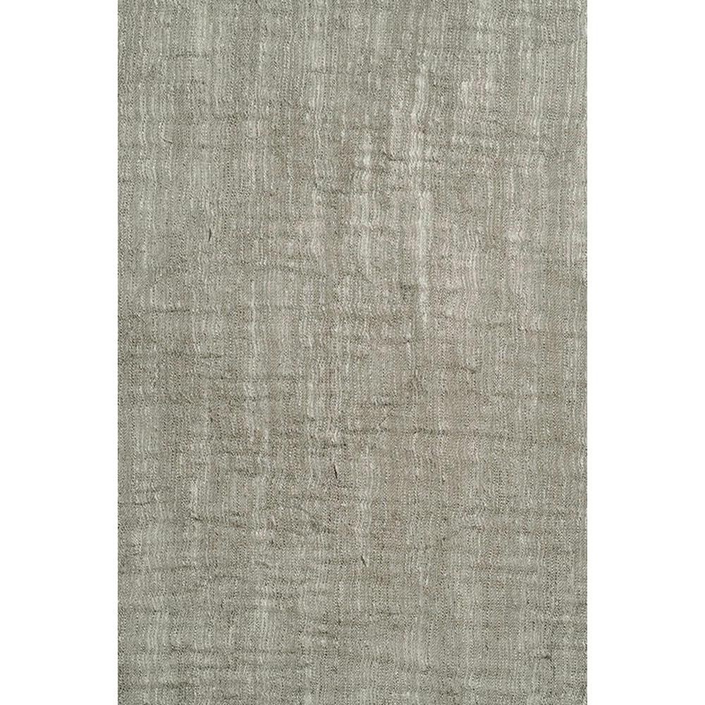 Smoke - Vapour By James Dunlop Textiles || Material World