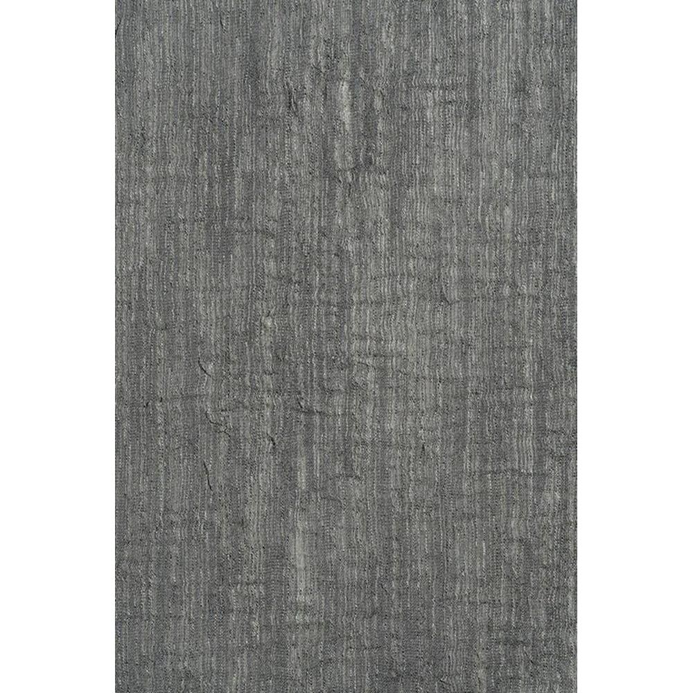 Sterling - Vapour By James Dunlop Textiles || Material World