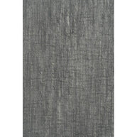 Sterling - Vapour By James Dunlop Textiles || Material World