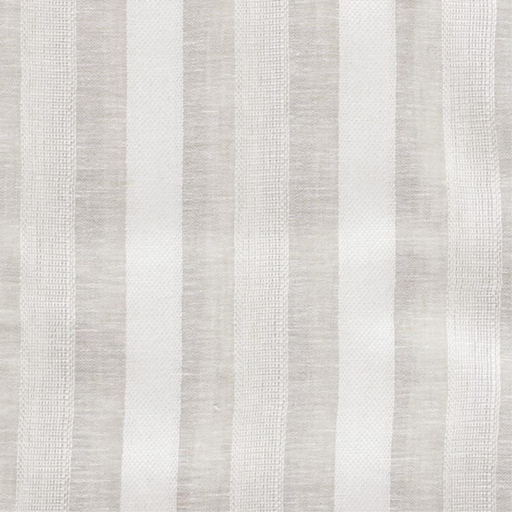 Greige - Variation By Zepel || Material World