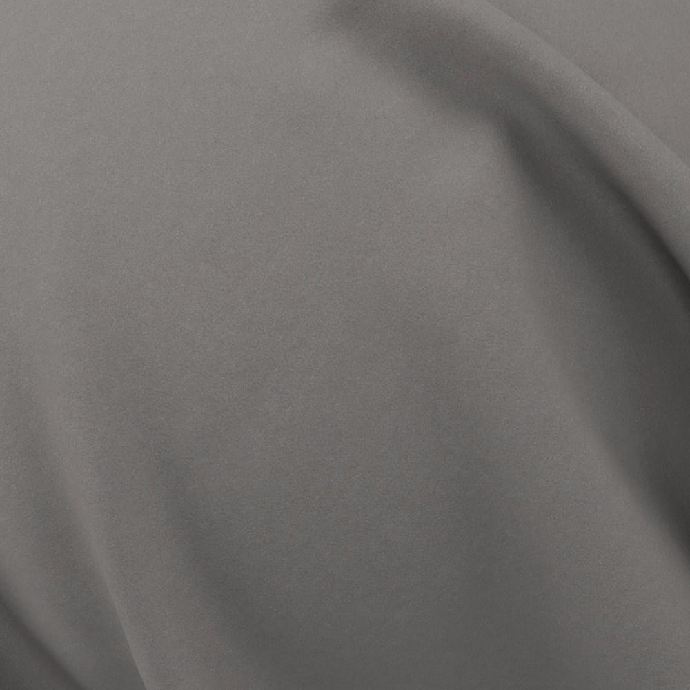 Ash - Vela By James Dunlop Textiles || Material World