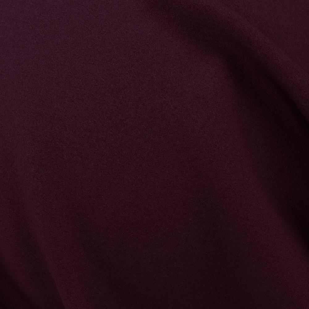 Aubergine - Vela By James Dunlop Textiles || Material World