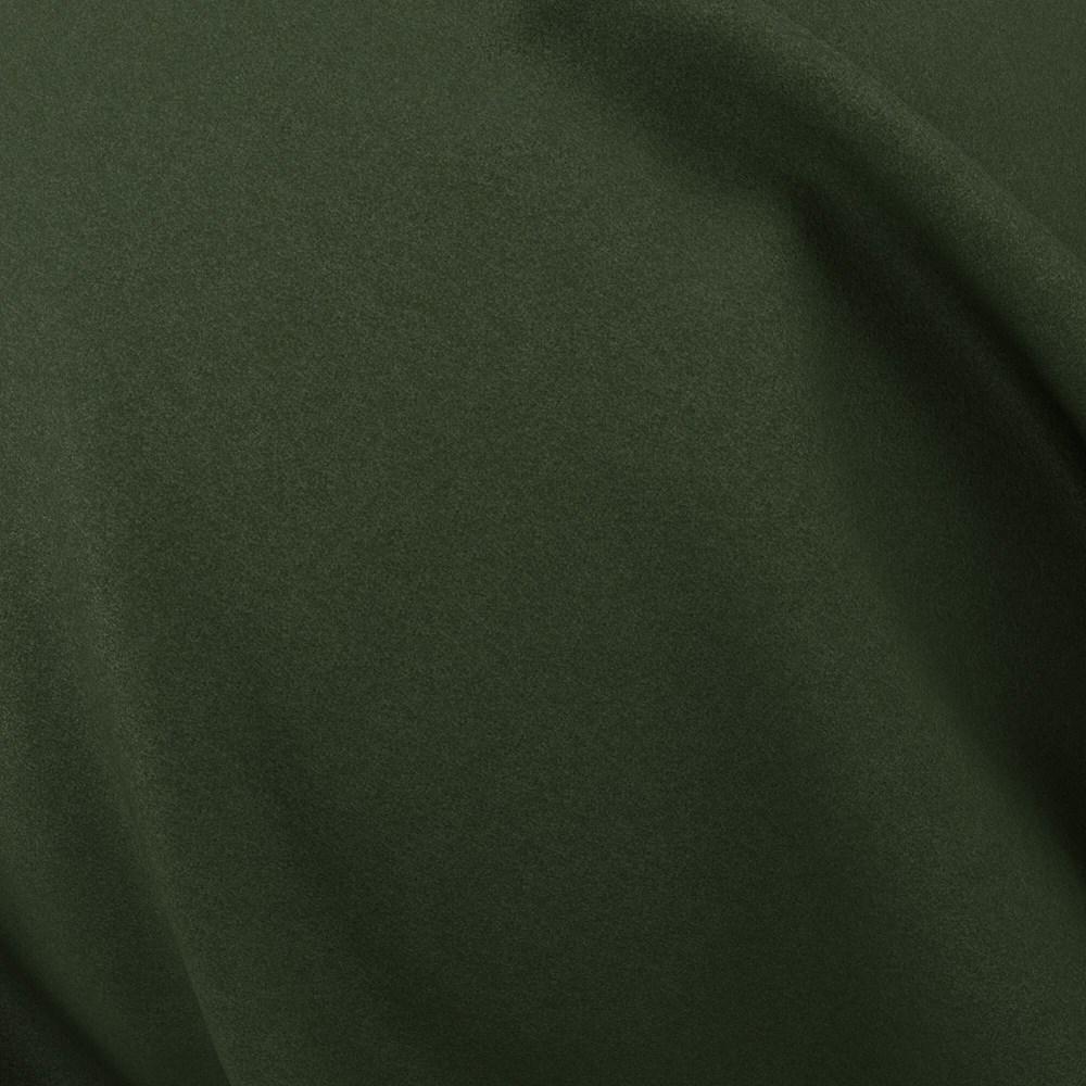 Bottle - Vela By James Dunlop Textiles || Material World