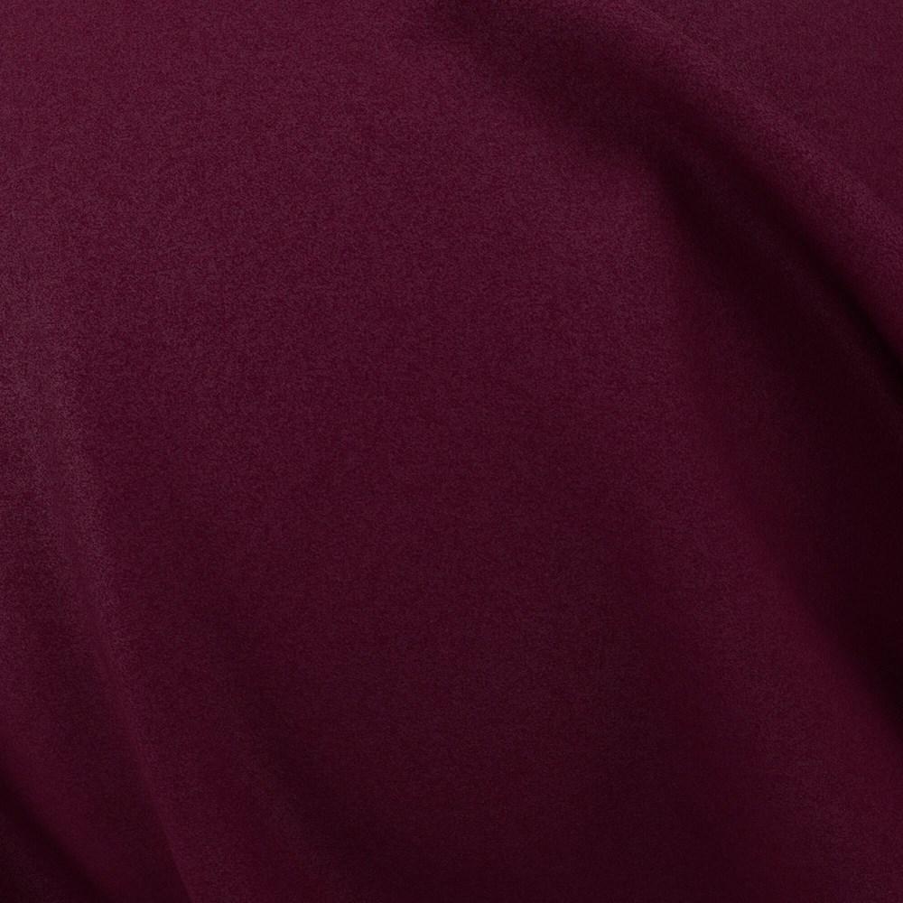 Boudoir - Vela By James Dunlop Textiles || Material World