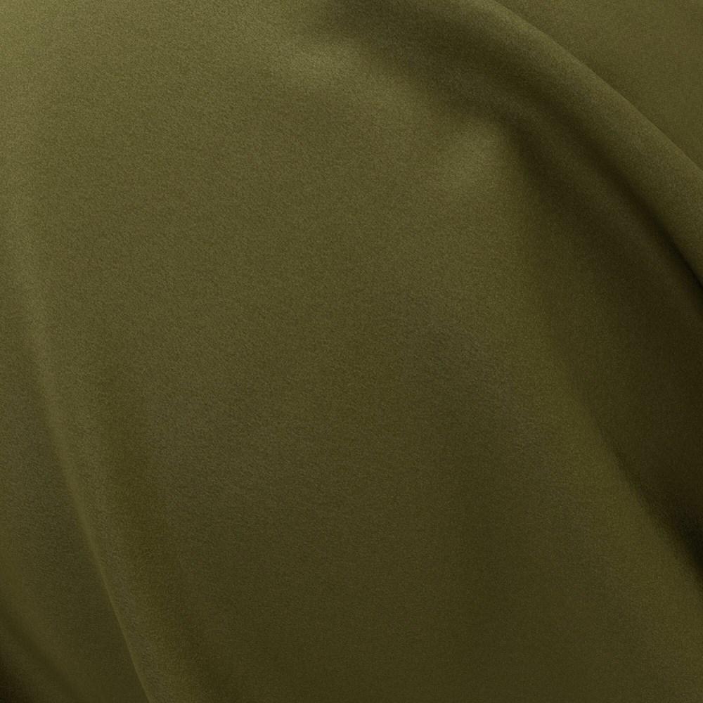 Camouflage - Vela By James Dunlop Textiles || Material World