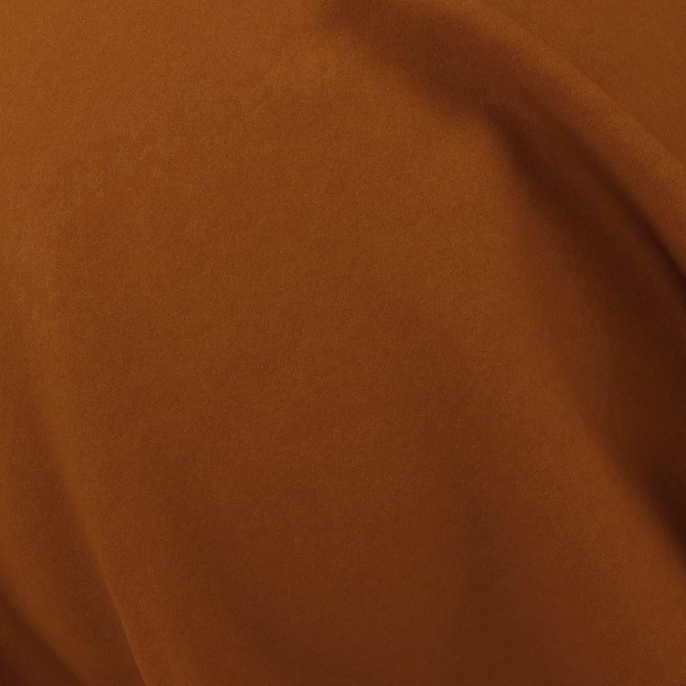 Clementine - Vela By James Dunlop Textiles || Material World