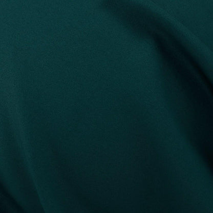 Emerald - Vela By James Dunlop Textiles || Material World