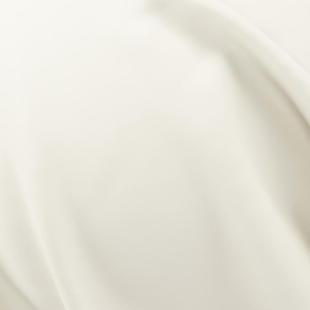 Flax - Vela By James Dunlop Textiles || Material World