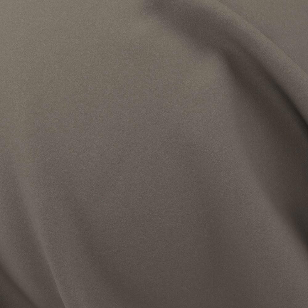 Fungi - Vela By James Dunlop Textiles || Material World