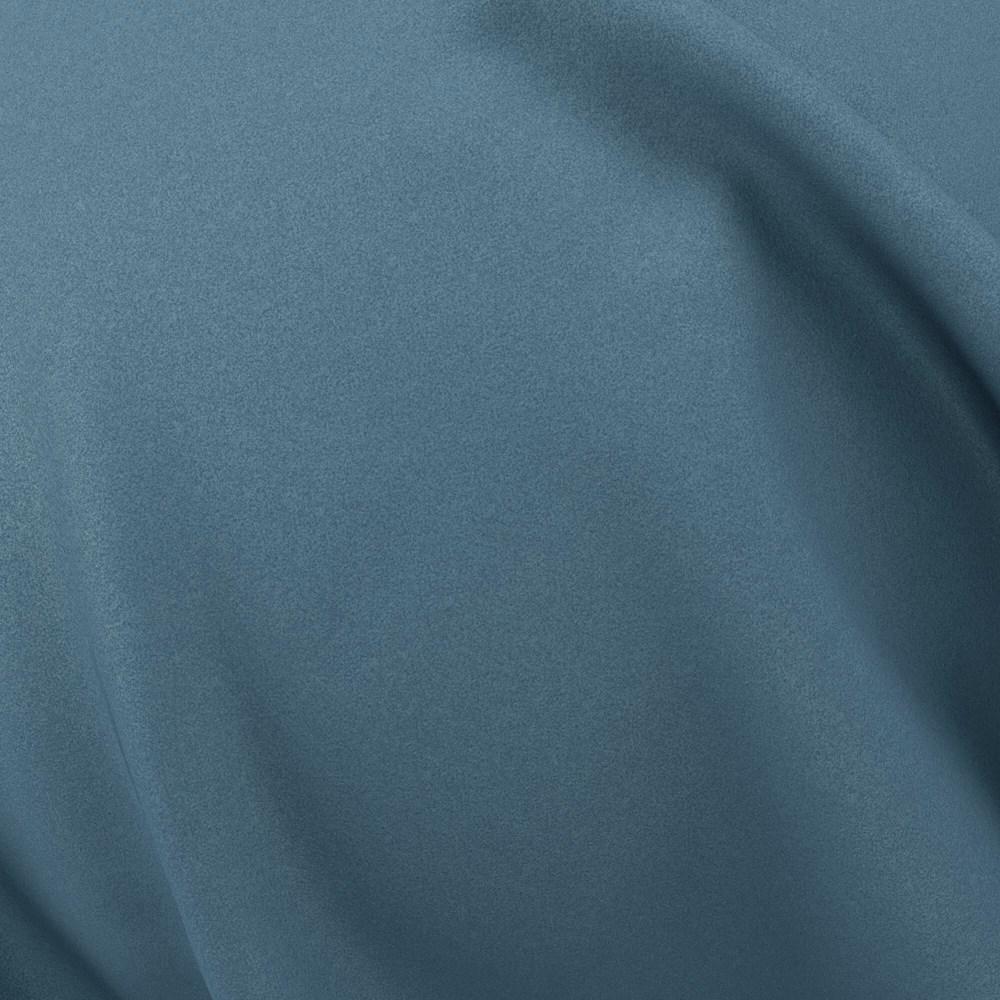 Harbour - Vela By James Dunlop Textiles || Material World