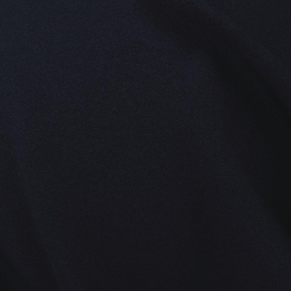 Ink - Vela By James Dunlop Textiles || Material World