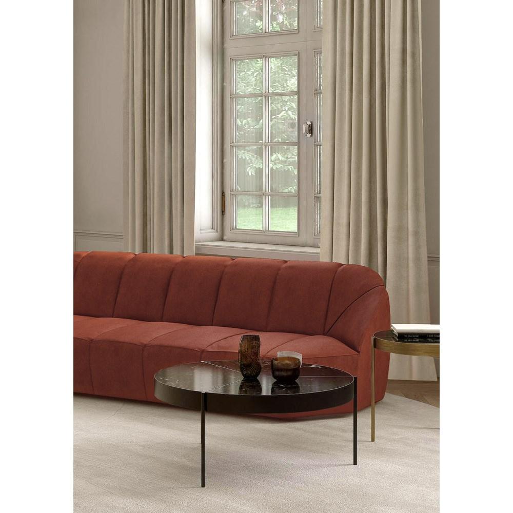  - Vela By James Dunlop Textiles || Material World