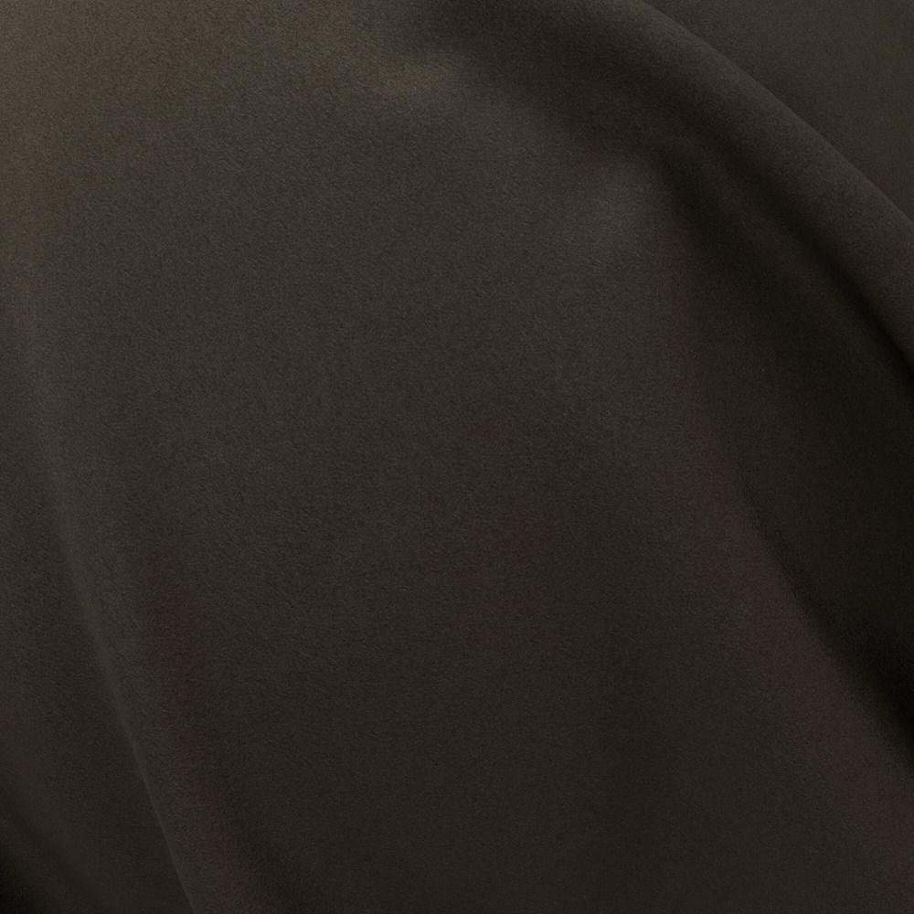 Mink - Vela By James Dunlop Textiles || Material World