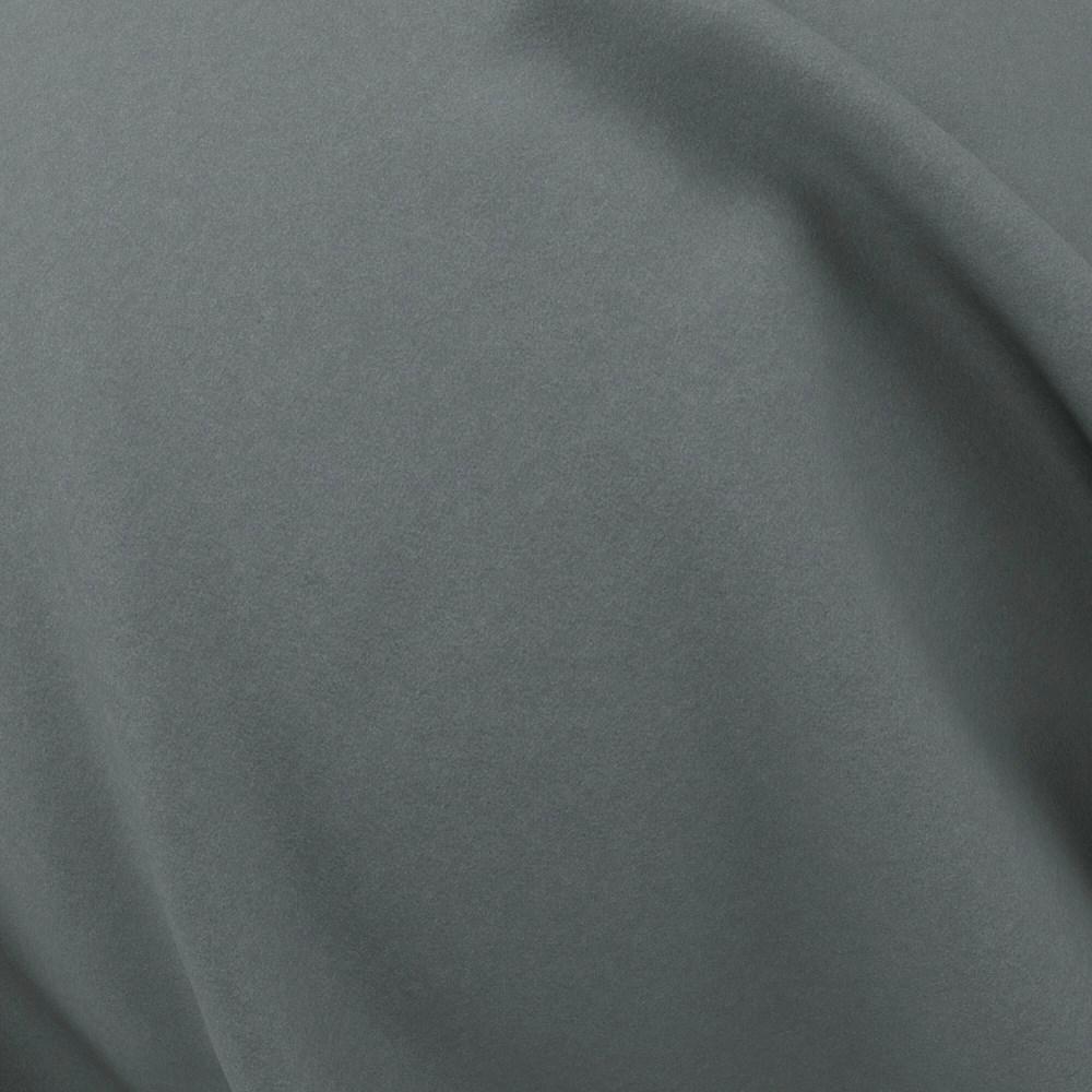 Mouse - Vela By James Dunlop Textiles || Material World