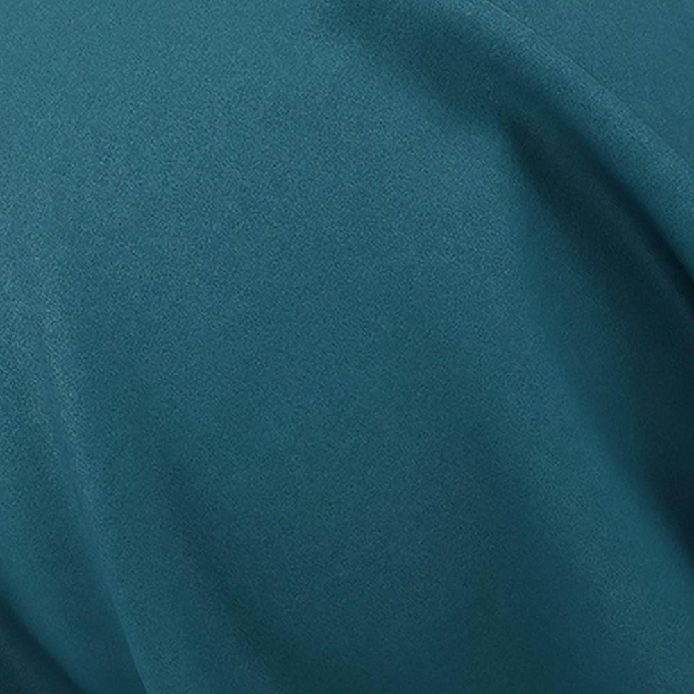 Nautical - Vela By James Dunlop Textiles || Material World