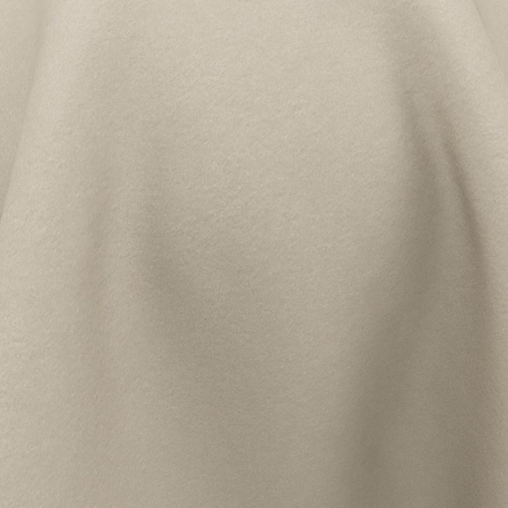 Oyster - Vela By James Dunlop Textiles || Material World