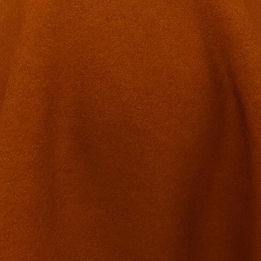 Paprika - Vela By James Dunlop Textiles || Material World