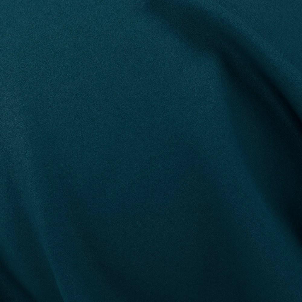 Petrol - Vela By James Dunlop Textiles || Material World