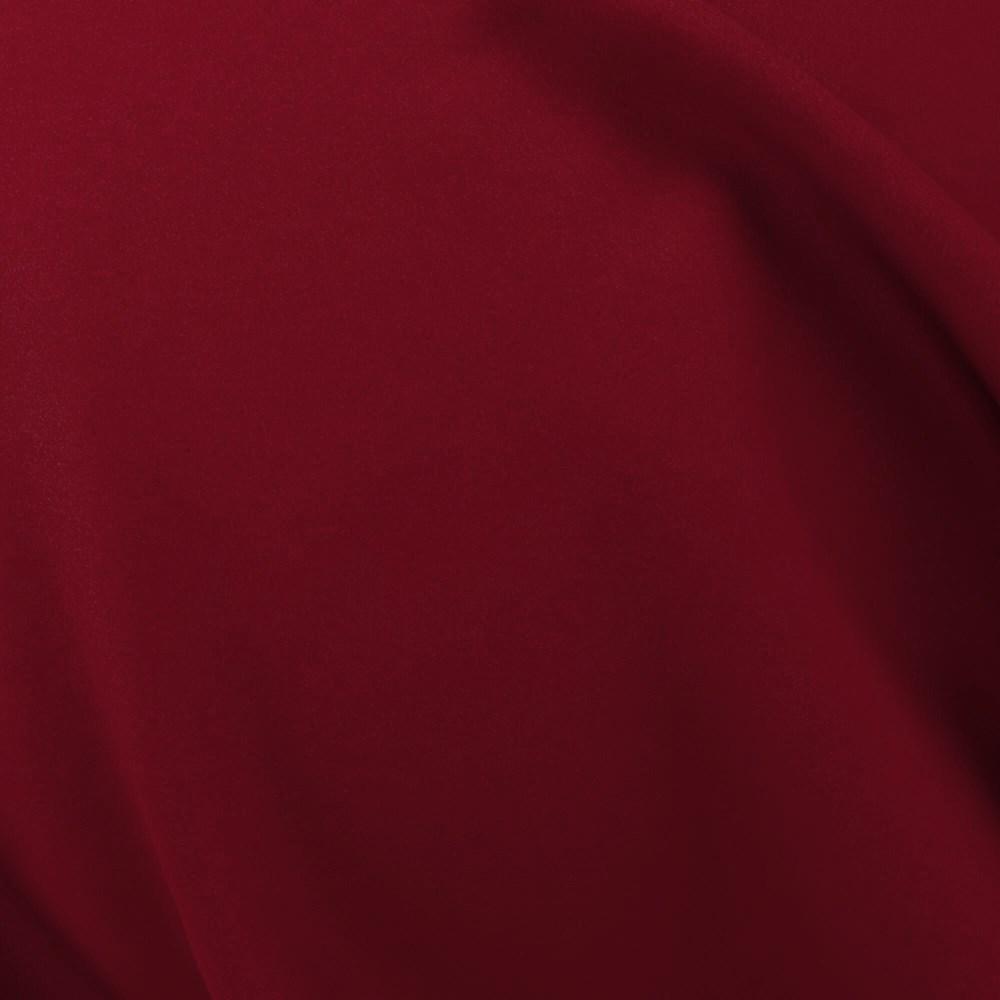Ruby - Vela By James Dunlop Textiles || Material World