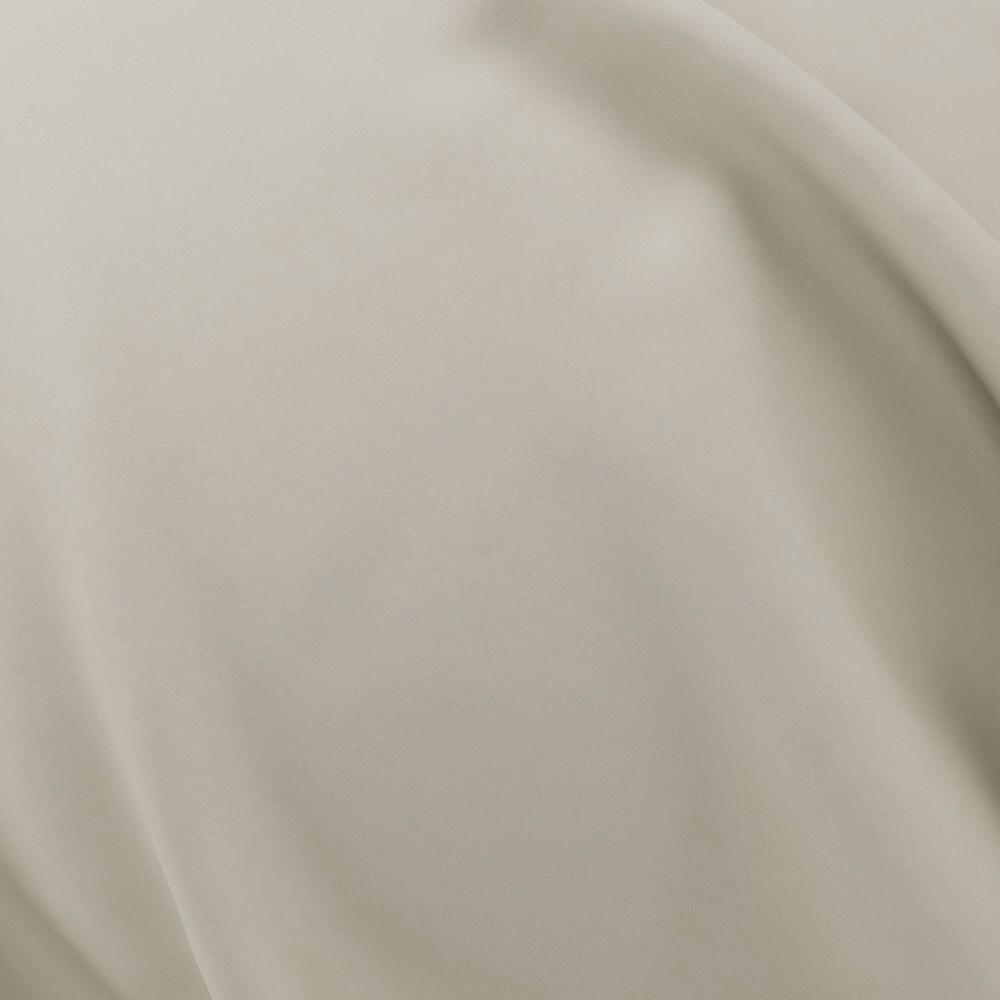 Sand - Vela By James Dunlop Textiles || Material World