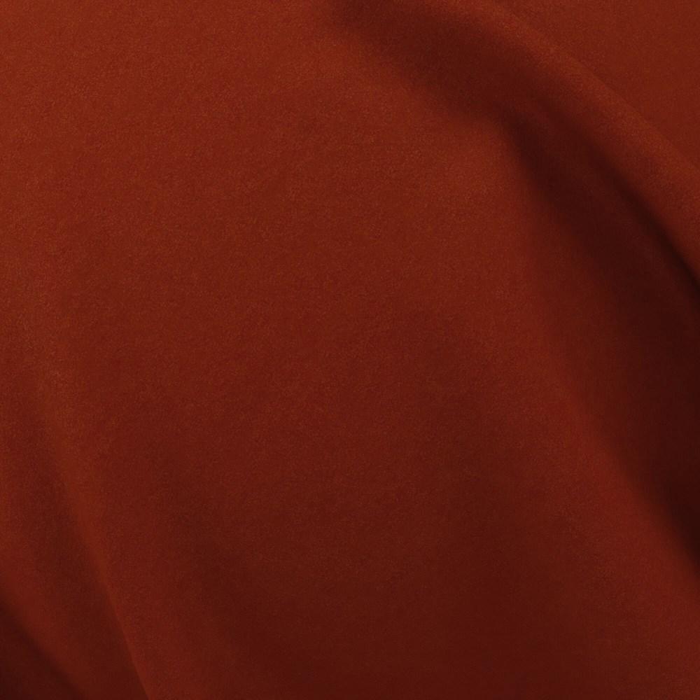 Sierra - Vela By James Dunlop Textiles || Material World