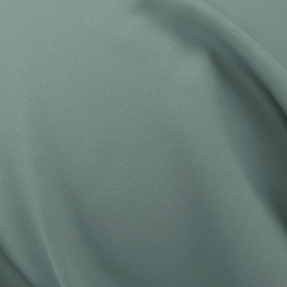 Sky - Vela By James Dunlop Textiles || Material World