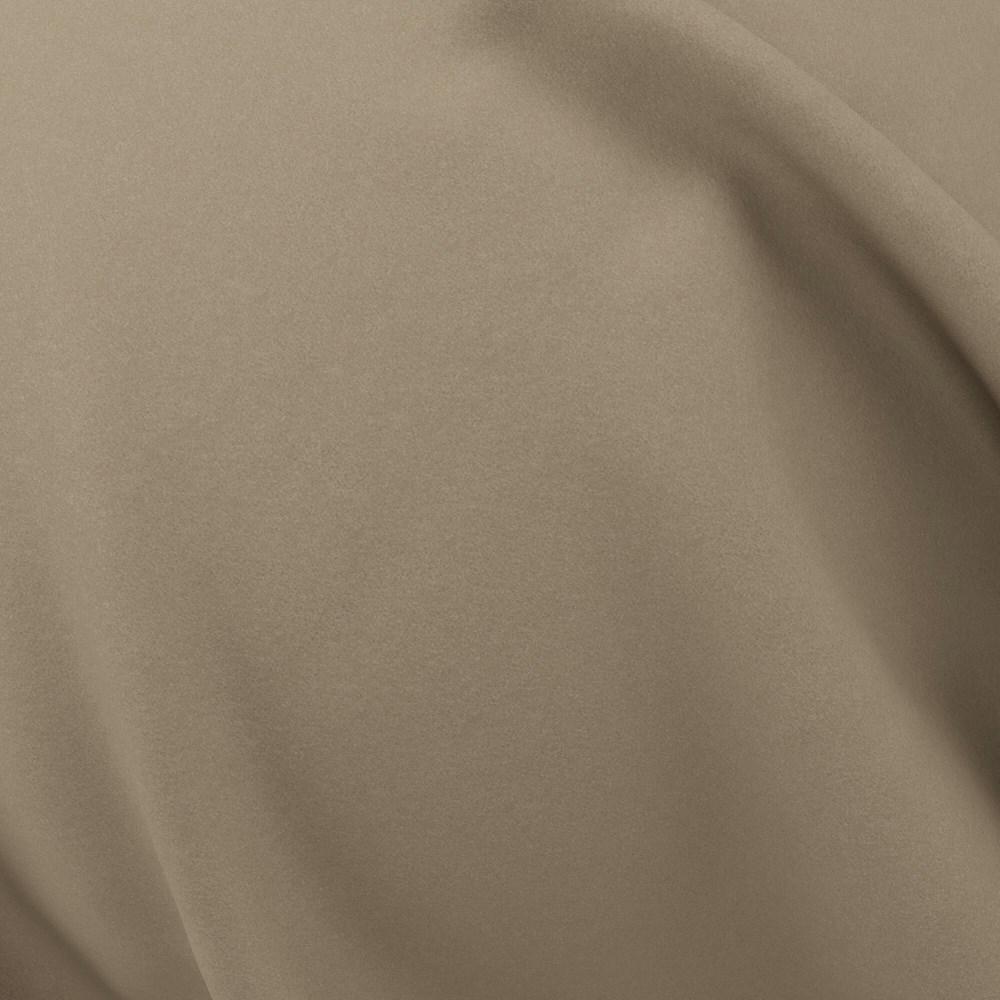 Sponge - Vela By James Dunlop Textiles || Material World
