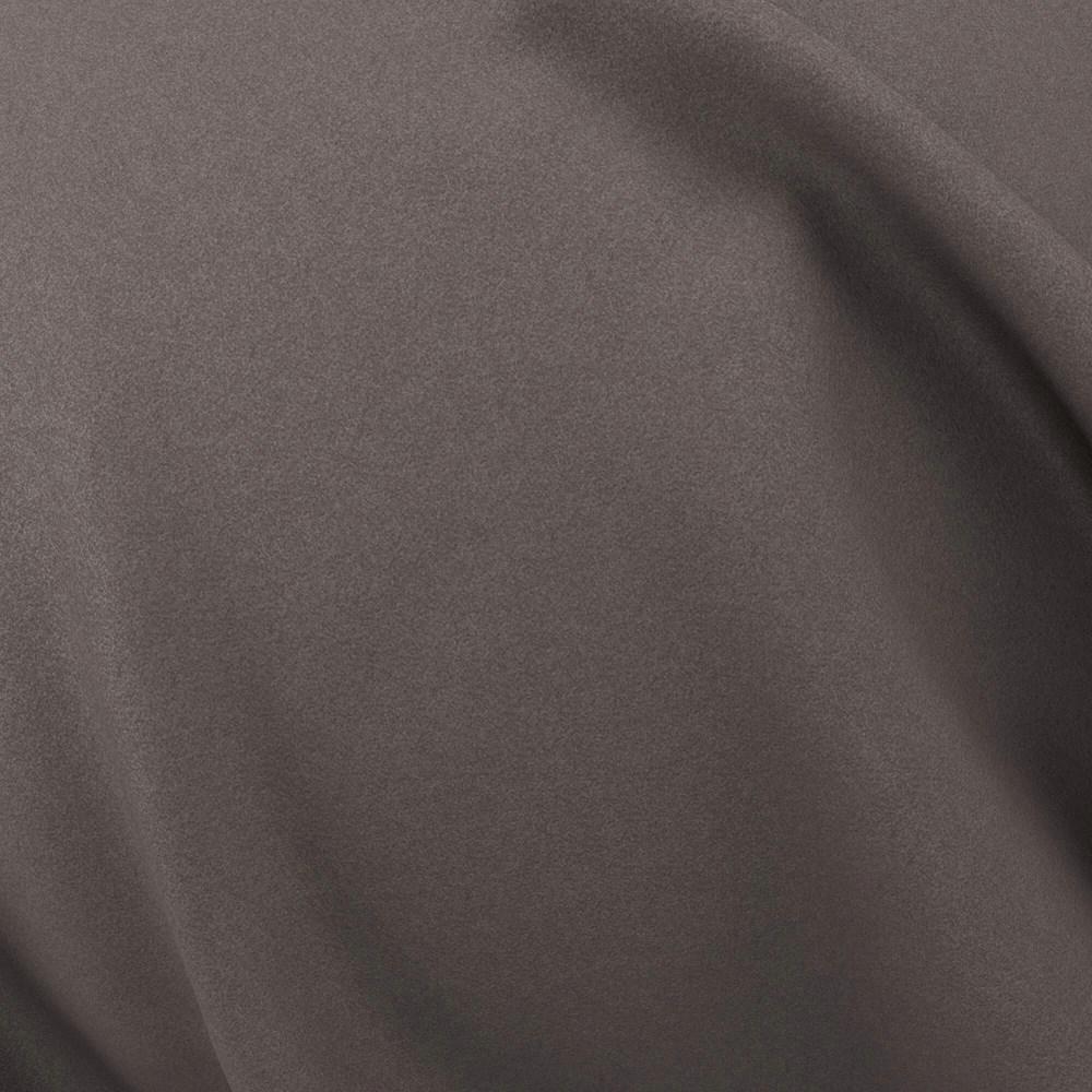 Sterling - Vela By James Dunlop Textiles || Material World
