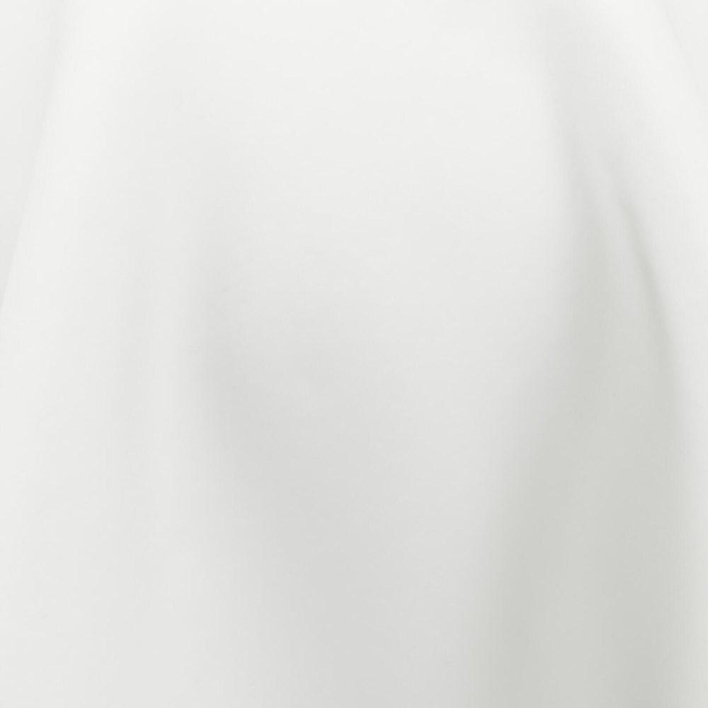 Swan - Vela By James Dunlop Textiles || Material World