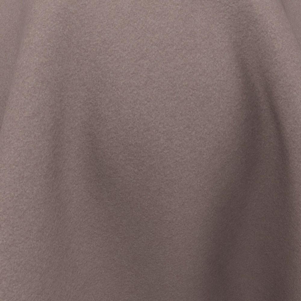 Taupe - Vela By James Dunlop Textiles || Material World