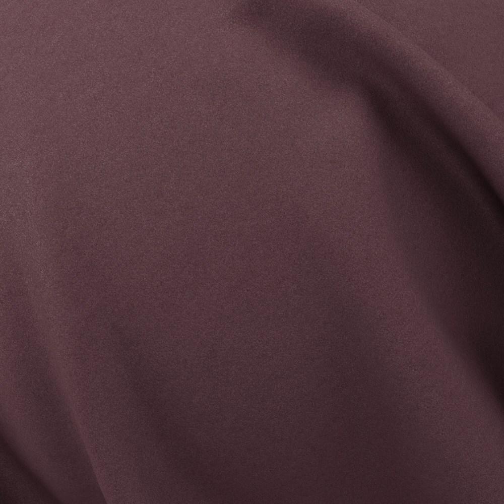 Vineyard - Vela By James Dunlop Textiles || Material World
