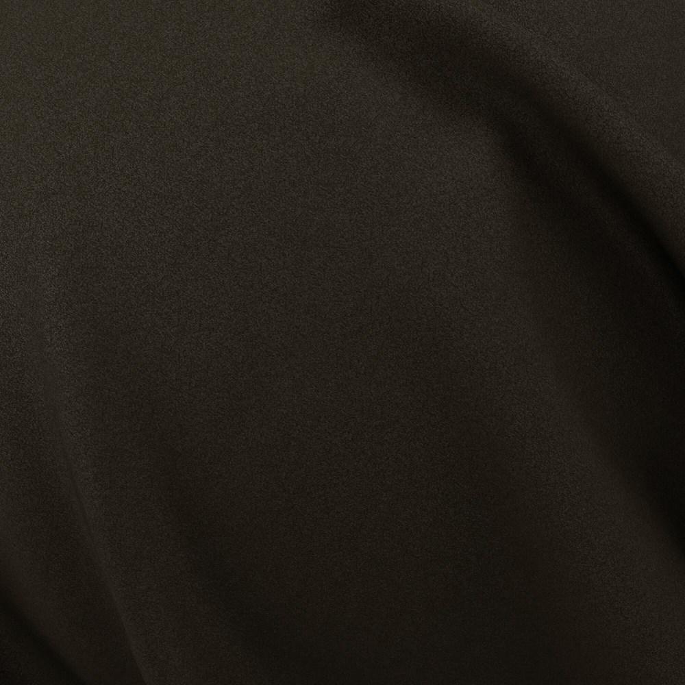 Wood - Vela By James Dunlop Textiles || Material World