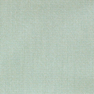Baltic - Velocity Outdoor By Zepel UV Pro || Material World
