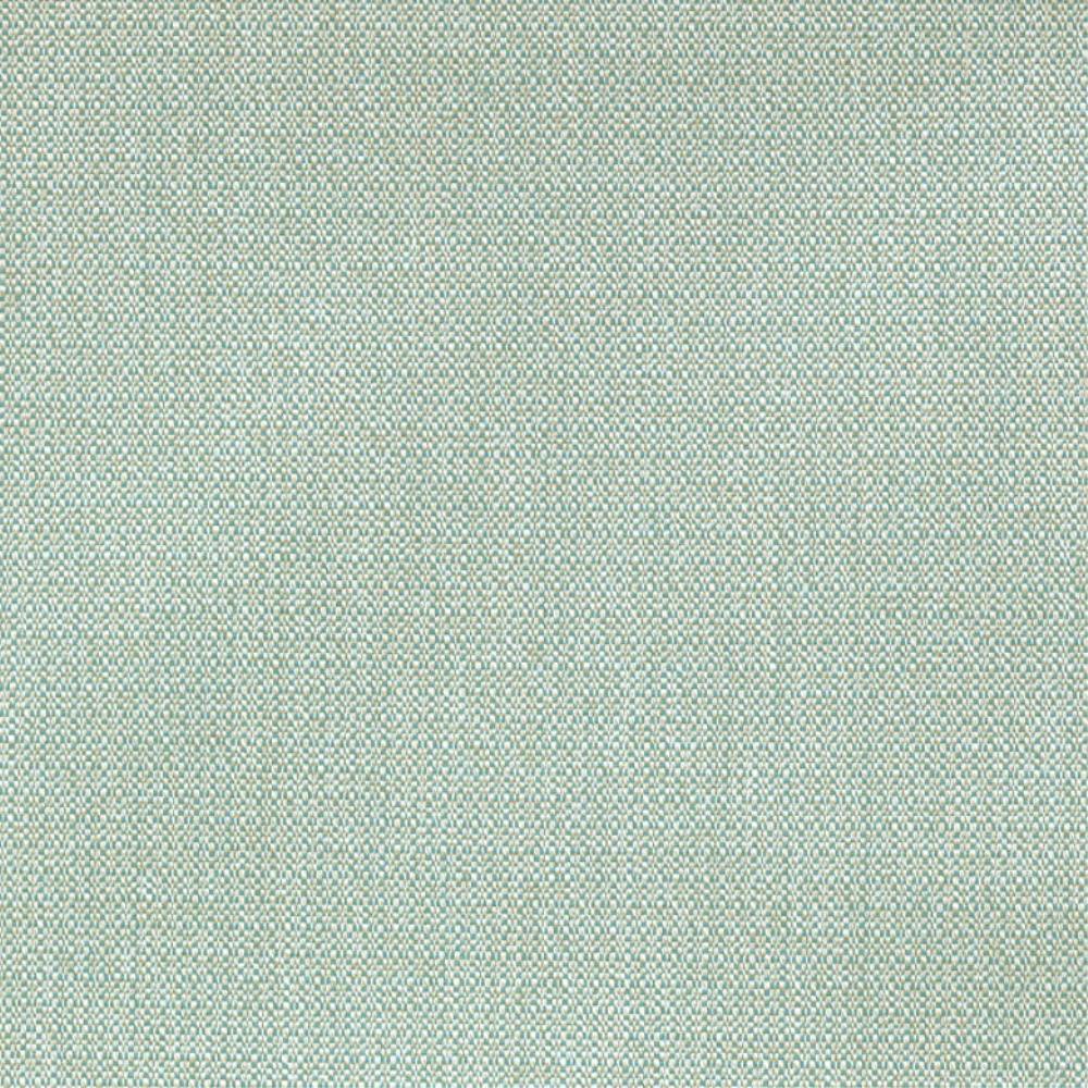 Baltic - Velocity Outdoor By Zepel UV Pro || Material World