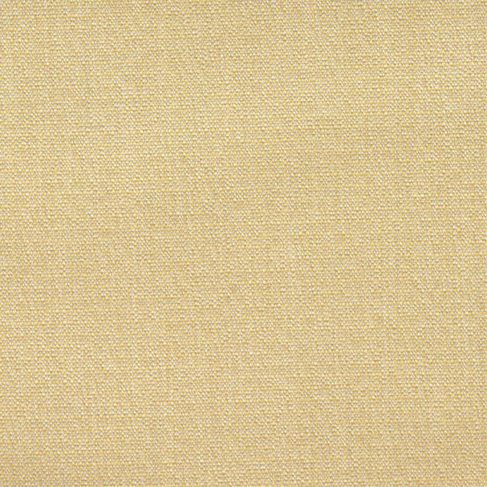 Sunshine - Velocity Outdoor By Zepel UV Pro || Material World