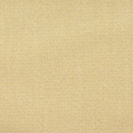 Sunshine - Velocity Outdoor By Zepel UV Pro || Material World
